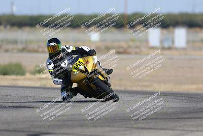 media/Oct-06-2025-2WTD (Mon) [[90522c3a0b]]/A Group/10am (Sweeper)/